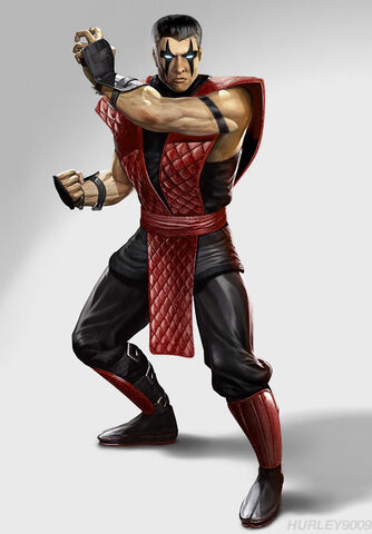 File:MK9 Reiko.jpg