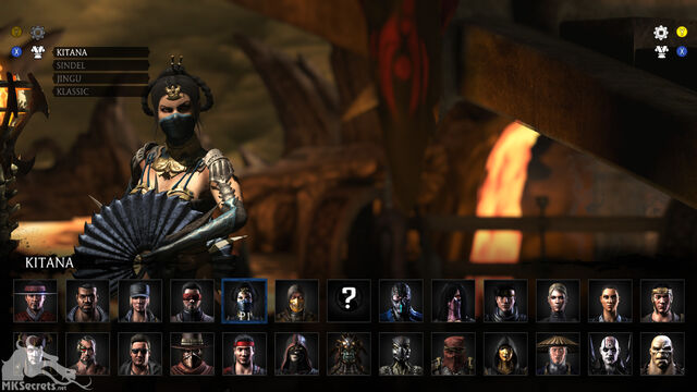 File:Mortal-kombat-x-play-as-sindel-npc-select-screen-mod.jpg