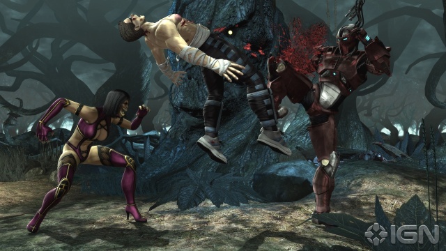 File:Mortal-kombat 9.jpg
