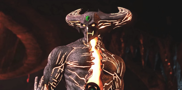 File:Shinnok with Jinsei 2.png