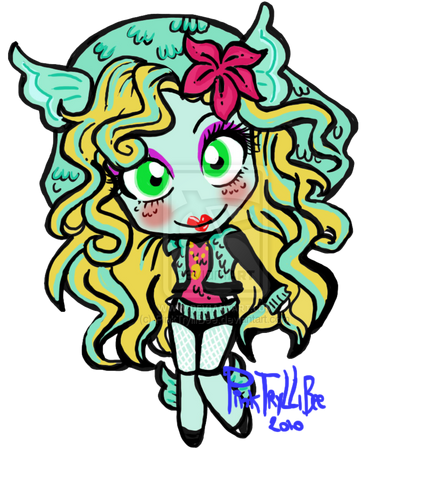File:N.png