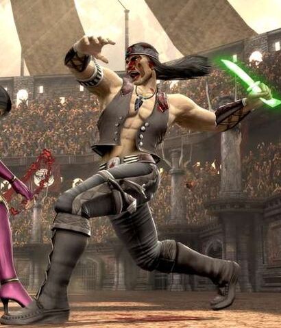 File:Nightwolf.jpg