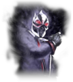 File:Smokesmoke.png