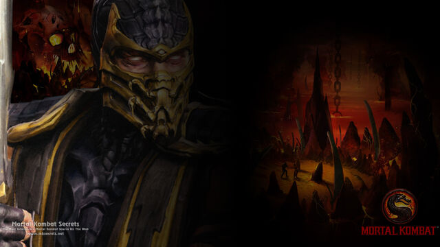 File:Wallpaper76.jpg