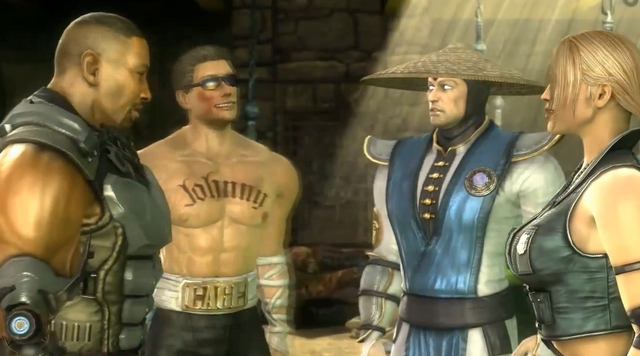 File:Jax alternate.png