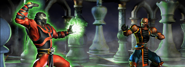 File:LOADING CHESS ER CS.png