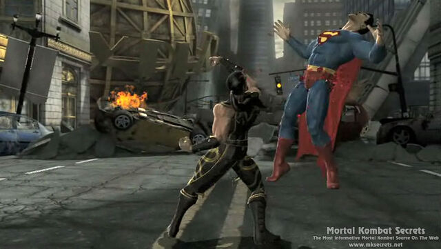 File:IgotThePower!.jpg