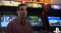 Thumbnail for version as of 01:38, August 30, 2011