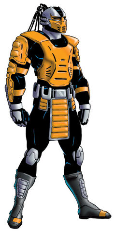 File:Cyrax concept sketch.jpg