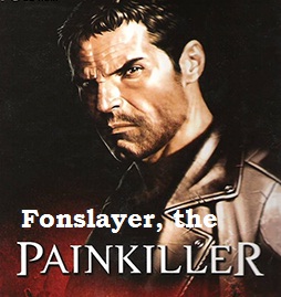 File:Fonslayer2.jpg