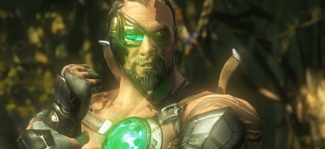 File:Mkx-trailer-s2.png