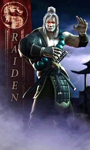 File:Raiden Traje alter.jpg