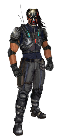 File:1000px-Kabal B1.png