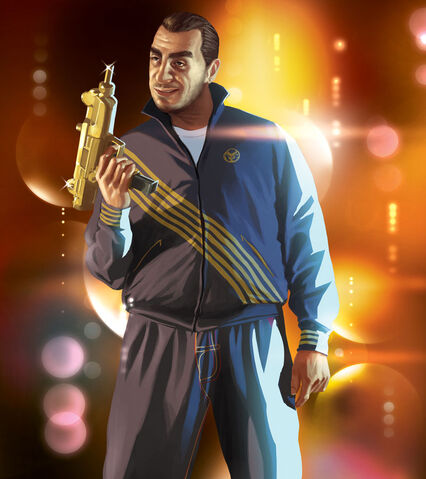 File:6404-gta-gay-tony-yusuf-amir-art-1-.jpg