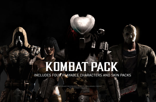 File:Kombat Pack 4.jpg