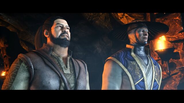 File:Mortal Kombat X 20150724212404.jpg