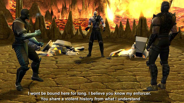 File:StopWit'Da'Fightz.jpg