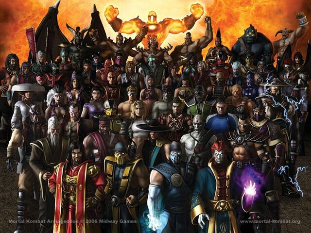 File:800px-Mortal Kombat characters.jpg