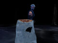 Thumbnail for version as of 04:11, January 30, 2012