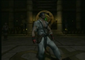 Thumbnail for version as of 22:02, August 13, 2011