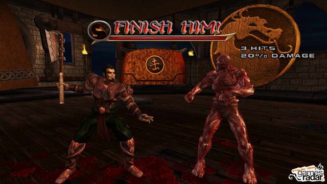 File:Kick axe02.jpg