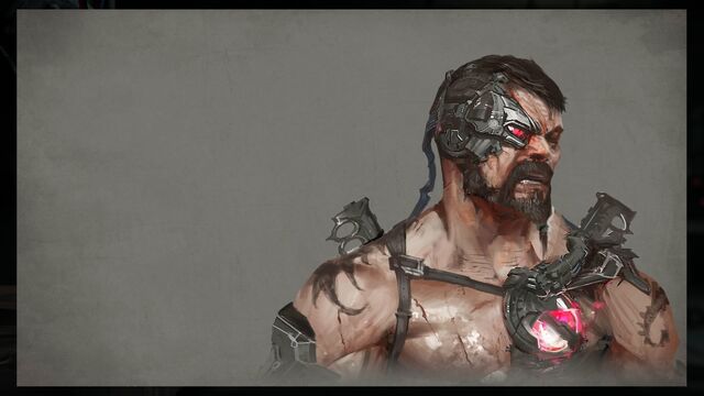 File:Mortal-Kombat-X Kano-Artwork-1.jpg