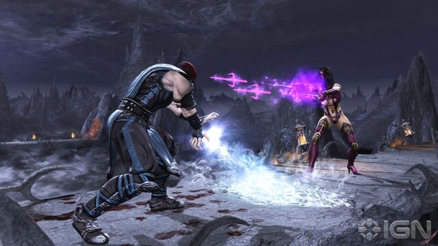 File:Mortal-kombat-20110405094314440.jpg