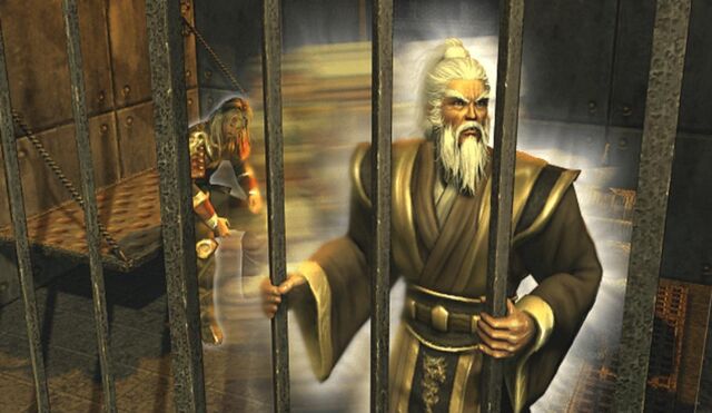 File:Shujinko's Imprisonment.jpg