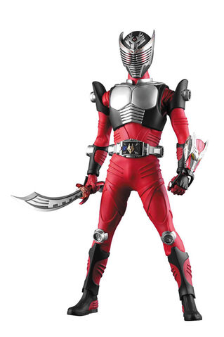File:TOY-TOK-0690 01.jpg