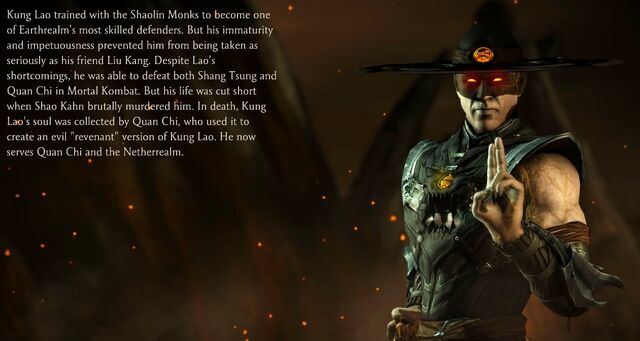 File:Mk-costumes-alt-kung-lao-revenant-1-.jpg