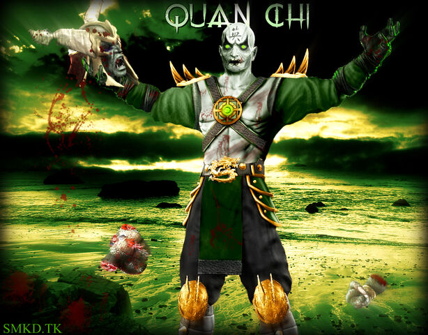 File:Quanchi mean picture.jpg