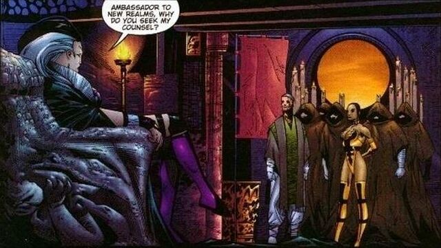 File:Queen Sindel with Tanya.jpg
