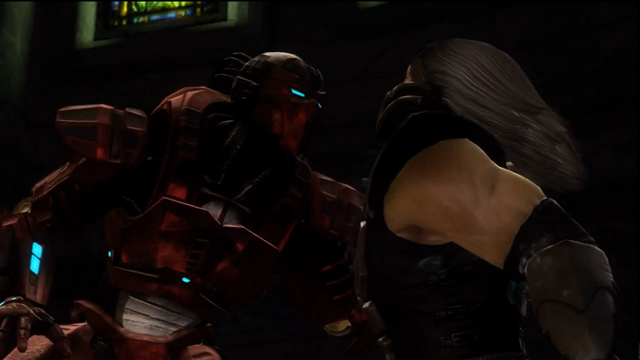 File:Sektor Taunts Smoke.png