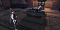 Thumbnail for version as of 15:37, March 16, 2011