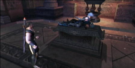 File:Frost awakes.PNG