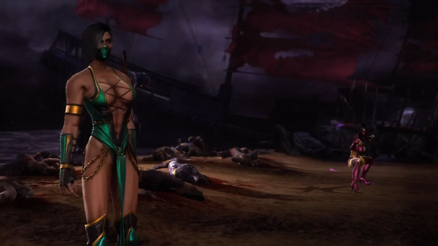 File:Jadestorymk92.png