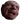 File:Ohaimark.png