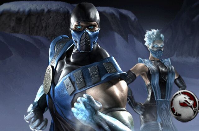 File:Sub-Zero & Frost.jpg