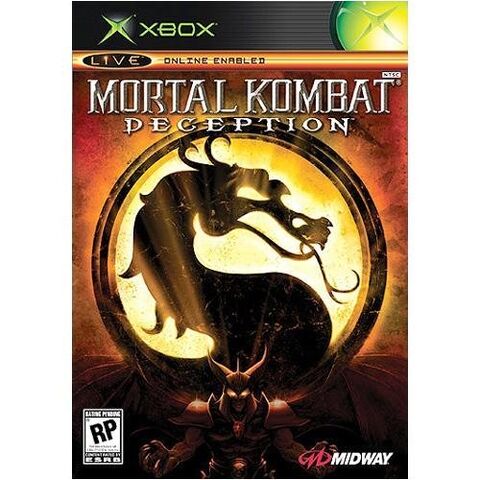 File:Xbox - MK Deception.jpg