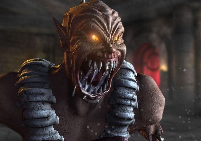 File:Baraka-mortal-kombat-07.jpg