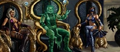 Thumbnail for version as of 09:00, May 10, 2011