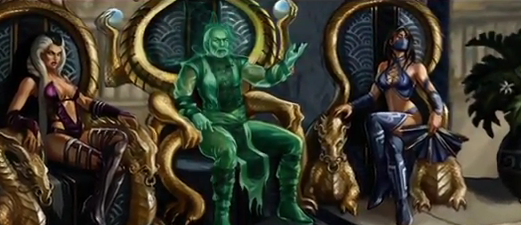File:Edenian Royal.PNG