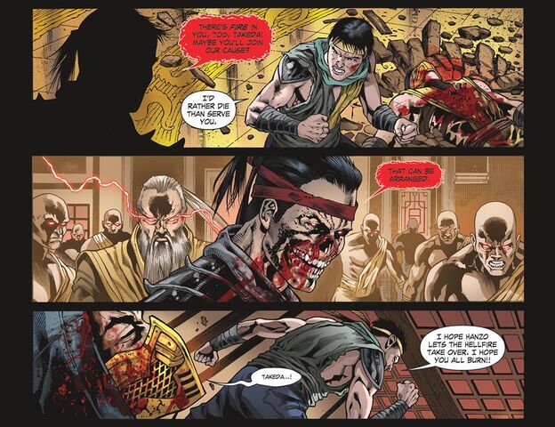 File:MKX CH24 PG13.jpg