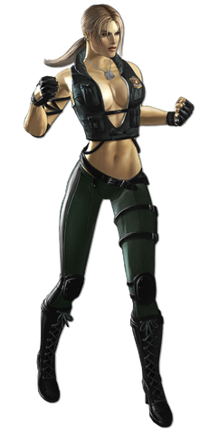 File:Sonya-blade.png