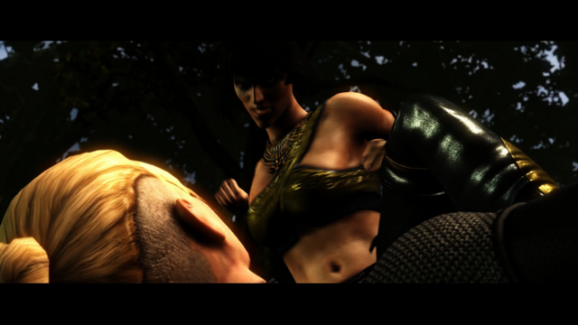 File:Tanya 2.png