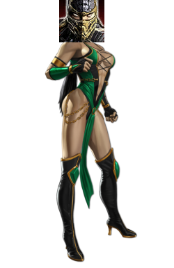 File:250px-Jademk9render.png