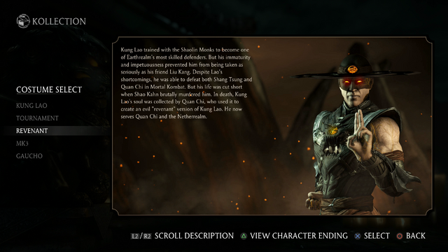 File:Ending Screenshot 2016-09-18 14-16-57.png