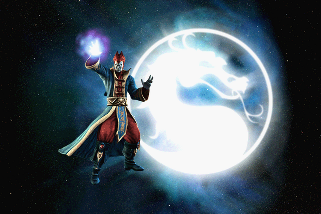 File:HUD IMAGE13.png