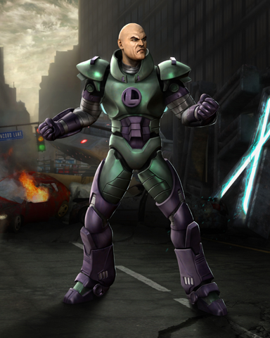 File:Lex Luthor.png