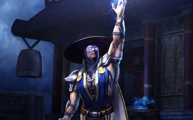 File:Raiden MKvsDC.jpg